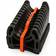 Camco Sidewinder Camper/RV Sewer Hose Support 20-Foot 43051