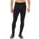 Salomon Cross Run Tight Deep Black