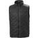 Helly Hansen Men's Lifaloft Insulator Vest Black