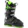 Rossignol Hi-Speed 120 HV GW - Black/Green