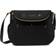 Marc Jacobs Preppy Nylon Sasha Crossbody Black