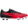 Nike Phantom GX Club FG MG Red