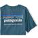 Patagonia P-6 Mission Organic T-Shirt