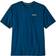 Patagonia P-6 Mission Organic T-Shirt