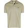 Lacoste Cotton Piquet Polo