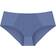 Triumph Hipster Damen blau