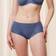 Triumph Hipster Damen blau