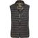 Camel Active Outdoorjacken Vest grau