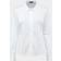 van Laack Jerseybluse MALIS WEISS