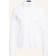 van Laack Jerseybluse MALIS WEISS