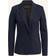 Drykorn Blazer blau