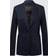 Drykorn Blazer blau