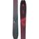 Atomic Touring skis Backland 88 W - Maroon Red/Grey