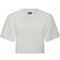 Heron Preston T-Shirt Woman colour White