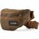 Dakine Unisex Classic Hip Pack, Caramel