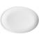 Wedgwood Gio Bone China Platter Bone China/All Serving Dish