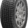 Falken Wildpeak A/T Trail 225/50 R18 95V