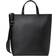 Marc O'Polo Veda Shopper - Black