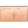 Charlotte Tilbury Hollywood Blush & Glow Glide Palette Light To Medium