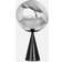 Tom Dixon Melt Cone Fat Table Lamp