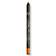 Tattoo Pencil Liner Waterproof Long-Wear Gel Eyeliner