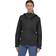 Patagonia Damen Granite Crest Jacke schwarz