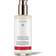 Dr. Hauschka Bergamotte Lemongrass Vitalising Body Milk