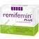 Remifemin plus Johanniskraut Filmtabletten 100