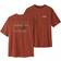 Patagonia Capilene Cool Daily Graphic Short-Sleeve Shirt Men's