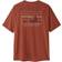 Patagonia Capilene Cool Daily Graphic Short-Sleeve Shirt Men's