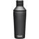 Camelbak Horizon Leak-Proof Cocktail Shaker