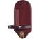 Viper GLD Products Billiard/Pool Accessory: Wall Wood Cone Chalk Mahogany