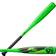 Louisville Slugger Prime Tee Ball Bat -12.5 Kids