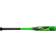 Louisville Slugger Prime Tee Ball Bat -12.5 Kids