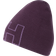 Helly Hansen Outline Beanie-Mütze Beanie-Mütze 53/54