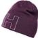 Helly Hansen Outline Beanie-Mütze Beanie-Mütze 53/54