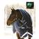 Horseware Rambo Duo Turnout Blanket