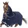 Horseware Rambo Duo Turnout Blanket