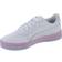 Puma Womens Carina 2.0 Sneaker