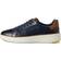 Cole Haan GrandPrø Topspin M - Navy Blazer Blue