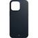 BLACK ROCK Mag Urban Case for iPhone 15 Pro Max