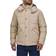 Patagonia Men's Downdrift Jacket - Oar Tan