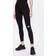 The North Face Wmns Cotton Leggings" Gr. Black"