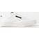 Reebok Club Trainers White