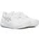 Asics Gel-Resolution 9 W- White/Pure Silver