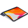 Smart Folio Case for iPad Pro 11" 1st 2nd Gen