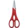 Zwilling Multi-Purpose Kitchen Scissors 7.9"