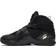 Nike OVO x Air Jordan 8 Retro M - Black/Metallic Gold/Varisty Red/Blur