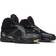 Nike OVO x Air Jordan 8 Retro M - Black/Metallic Gold/Varisty Red/Blur