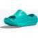 Hoka Ora Recovery Slide 3 - Ceramic